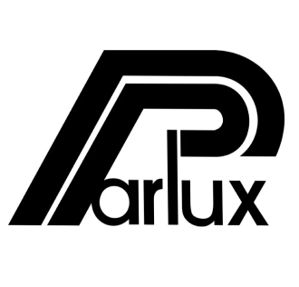 Parlux